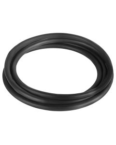 Samsung DC69-00804A Tub Gasket Seal for Washer