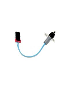 Samsung DC90-10128N Thermistor for Washing Machine