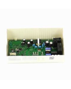 Samsung DC92-01025D Electronic Control Board Assembly for Dryer