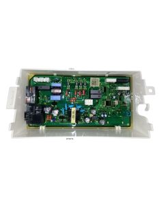 Samsung DC92-01310A Main Control Board for Dryer