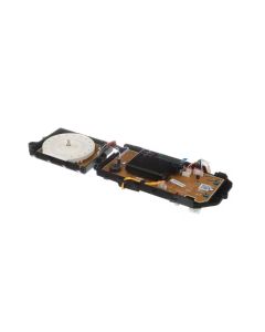 Samsung DC92-01607H PCB Subassembly for Dryer