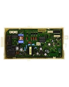 Samsung DC92-01626A Main Control Board for Dryer
