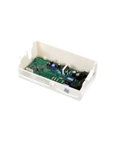 Samsung DC92-01626B Electronic Control Board for Dryer