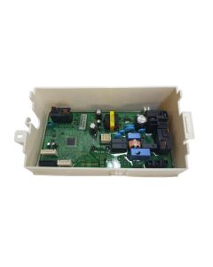 Samsung DC92-01729M Electronic Control Board for Dryer