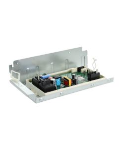 Samsung DC92-01896A Electronic Control Board Assembly for Dryer