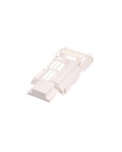 Samsung DC92-01977A PBA Cover Assembly for Washer