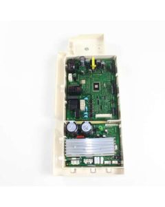 Samsung DC92-01982A Electronic Control Board for Washer
