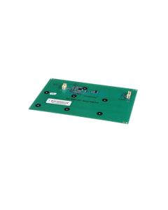 Samsung DC92-01985A PCB Assembly Kit for Washing Machine