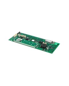 Samsung DC92-02390A Module Assembly for Dryer