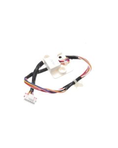 Samsung DC93-00278A Sensor Assembly for Washer