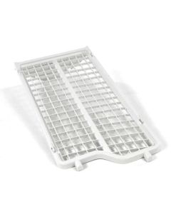 Samsung DC93-00374G Die Rack Dry Assembly for Dryer