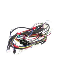 Samsung DC93-00466A Main Wire Harness Assembly for Dryer