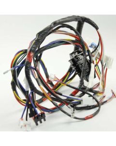 Samsung DC93-00466B Main Wire Harness Assembly for Dryer