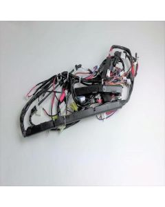 Samsung DC93-00582C Main Wire Harness Assembly for Washer