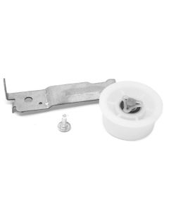 Samsung DC93-00634A Idler Assembly for Dryer