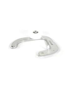 Samsung DC93-00730A Idler Bracket Assembly DV6800K DV2 for Dryer