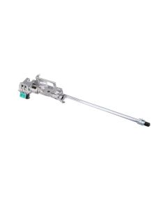 Samsung DC93-00782B Burner Assembly for Dryer