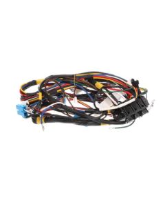 Samsung DC93-00821A Main Wire Harness Assembly for Dryer