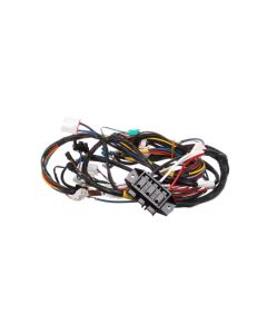 Samsung DC93-00822B Main Wire Harness for Dryer