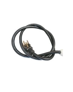 Samsung DC96-00762A Power Cord for Dryer