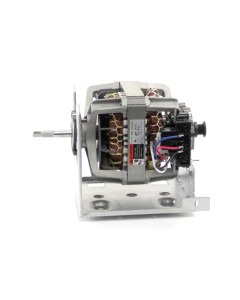 Samsung DC96-00790G Drive Motor Bracket Assembly for Washer/Dryer
