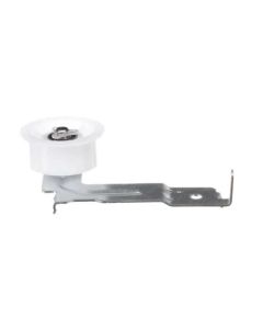 Samsung DC96-00882F Idler Bracket Assembly for Dryer
