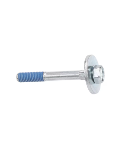 Samsung DC97-02412A Bolt Assembly for Washer