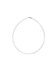 Samsung DC97-04973B Door Boot Spring Clamp for Washer