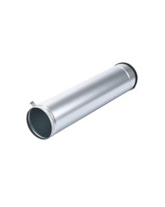Samsung DC97-07519A Exhaust Duct Assembly for Dryer