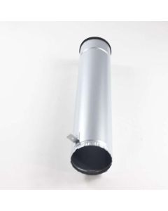Samsung DC97-07519G Duct Exhaust Assembly for Dryer