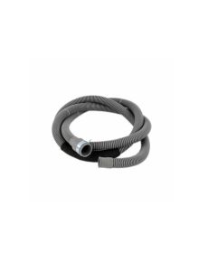 Samsung DC97-12534K Drain Hose Assembly for Washer