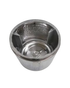 Samsung DC97-15551B Drum Wrapper Assembly for Dryer