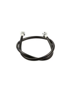 Samsung DC97-15648A Hose Water Assembly for Washer