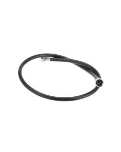Samsung DC97-15648A Water Hose Assembly for Washer