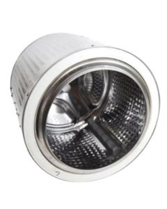 Samsung DC97-16086B Drum Assembly for Washer