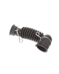 Samsung DC97-16104A Outer Tub Overflow Hose for Washer