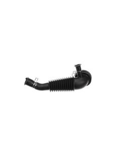 Samsung DC97-16105B Drain Hose Assembly for Washer