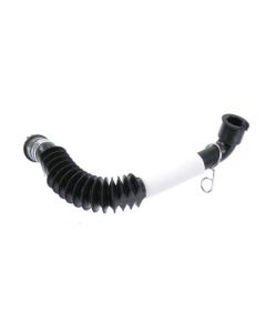 Samsung DC97-16106B s Air Hose Assembly for Washing Machine