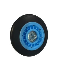 Samsung DC97-16782E Dryer Plastic Support for Dryer