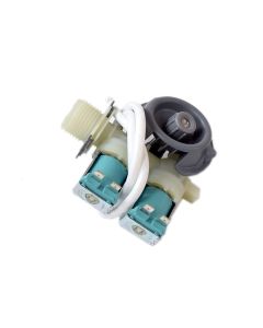 Samsung DC97-16919B Steam Nozzle Kit for Dryer