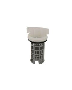Samsung DC97-16991B Drum Drain Pump Filter Assembly for Washer