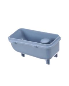 Samsung DC97-17022B Detergent Dispenser for Washer