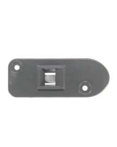 Samsung DC97-18057C Door Latch Catch Holder for Dryer