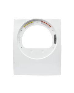 Samsung DC97-19239A Front Frame Assembly for Dryer