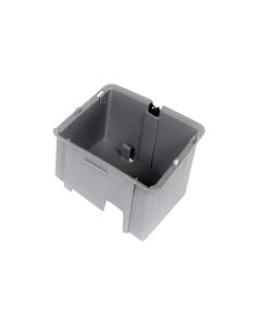 Samsung DC97-19494A Filter Case Assembly for Washer