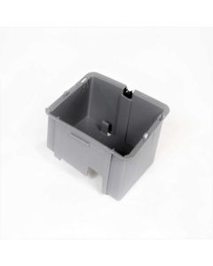 Samsung DC97-19494A Filter Housing Assembly for Washer
