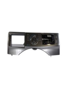 Samsung DC97-19650E Control Panel Assembly for Washer