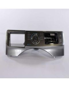 Samsung DC97-19650E Control Panel Assembly for Washer
