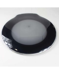 Samsung DC97-19996A Door Cover Assembly for Washer