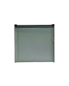 Samsung DC97-21428N Top Cover Module Assembly for Dryer